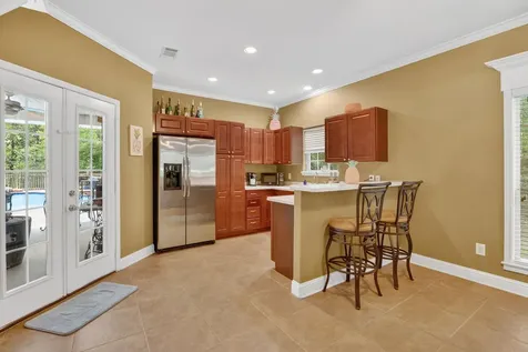 341 Billy Clark Road Huntington TX 75949