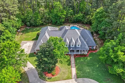 341 Billy Clark Road Huntington TX 75949
