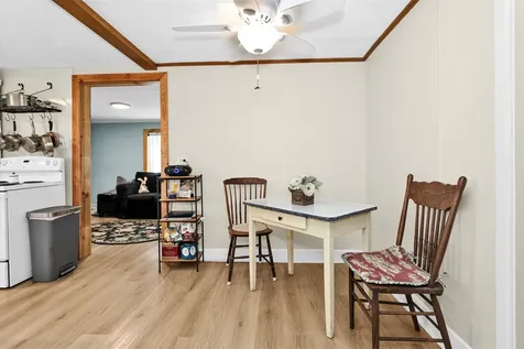 32117 Old Hempstead Road Magnolia TX 77355