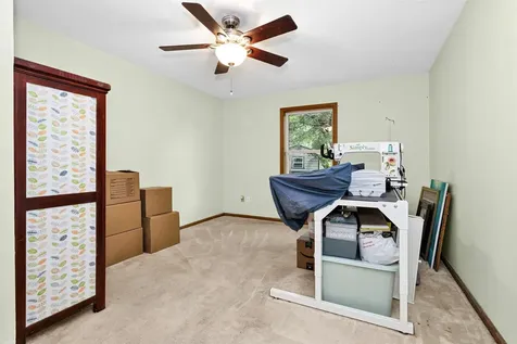 32117 Old Hempstead Road Magnolia TX 77355