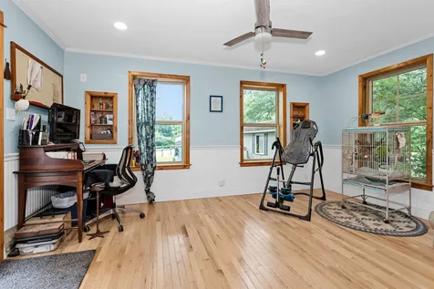 32117 Old Hempstead Road Magnolia TX 77355