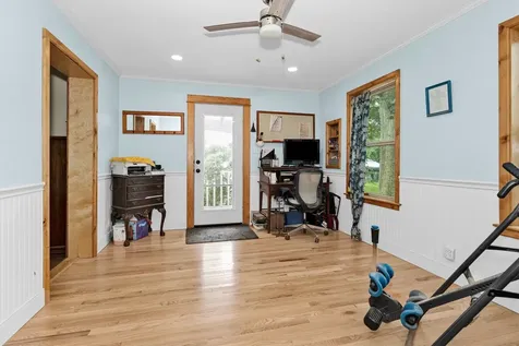 32117 Old Hempstead Road Magnolia TX 77355