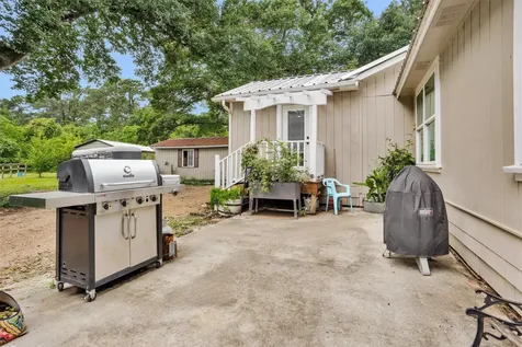 32117 Old Hempstead Road Magnolia TX 77355