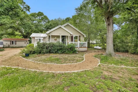 32117 Old Hempstead Road Magnolia TX 77355