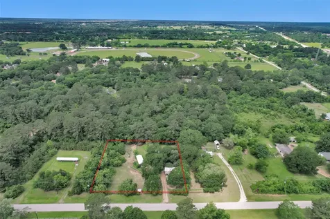 32117 Old Hempstead Road Magnolia TX 77355