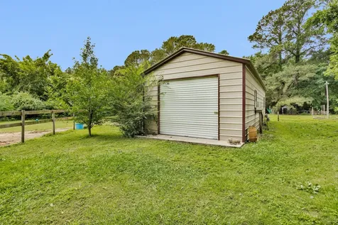 32117 Old Hempstead Road Magnolia TX 77355