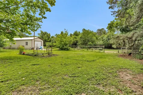 32117 Old Hempstead Road Magnolia TX 77355