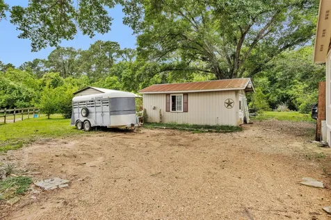 32117 Old Hempstead Road Magnolia TX 77355