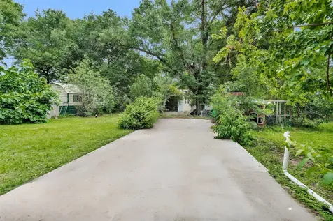 32117 Old Hempstead Road Magnolia TX 77355