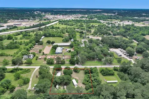 32117 Old Hempstead Road Magnolia TX 77355