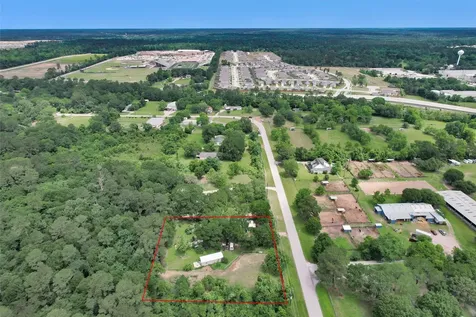 32117 Old Hempstead Road Magnolia TX 77355