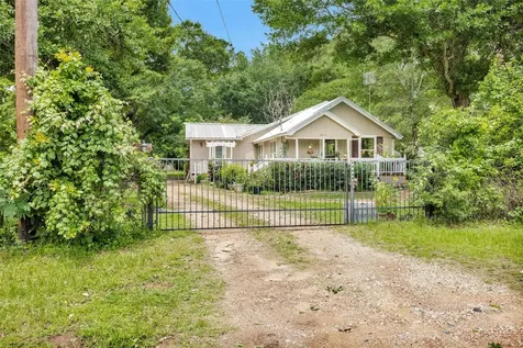 32117 Old Hempstead Road Magnolia TX 77355