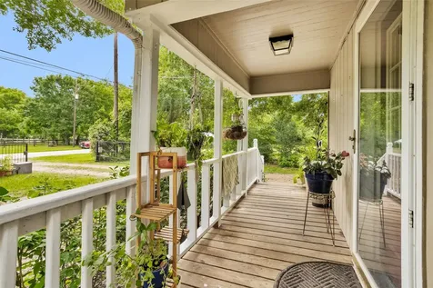 32117 Old Hempstead Road Magnolia TX 77355