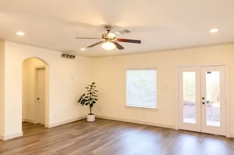 1954 Jara Court Spring TX 77388