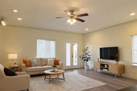 1954 Jara Court Spring TX 77388
