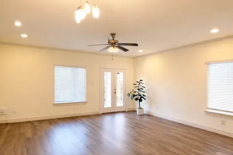 1954 Jara Court Spring TX 77388