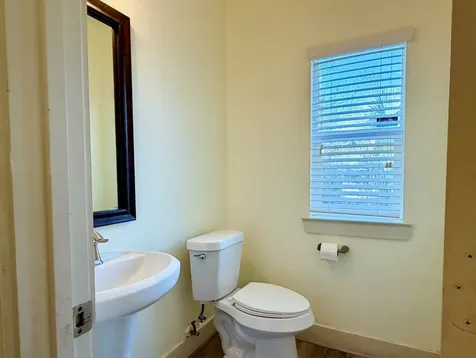 1954 Jara Court Spring TX 77388