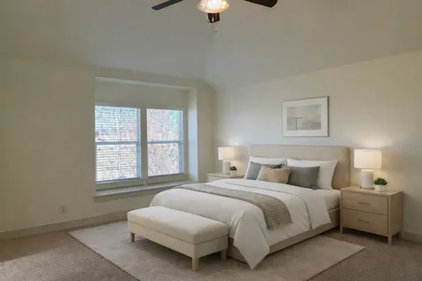 1954 Jara Court Spring TX 77388