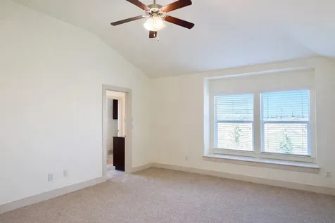 1954 Jara Court Spring TX 77388