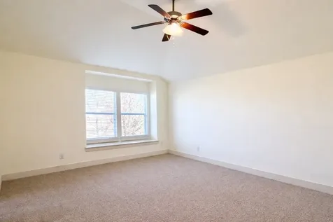 1954 Jara Court Spring TX 77388