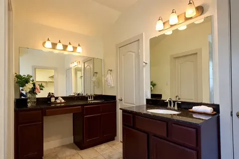 1954 Jara Court Spring TX 77388