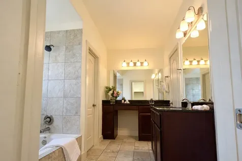 1954 Jara Court Spring TX 77388
