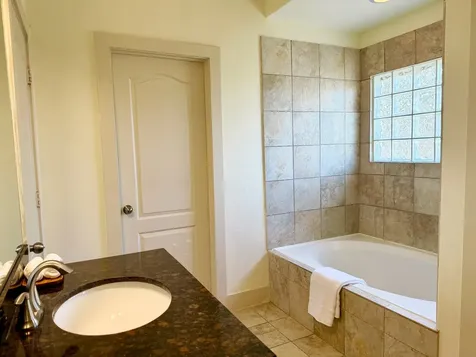 1954 Jara Court Spring TX 77388