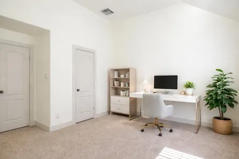 1954 Jara Court Spring TX 77388
