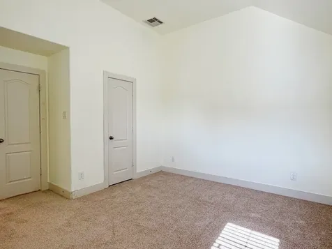 1954 Jara Court Spring TX 77388