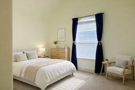 1954 Jara Court Spring TX 77388