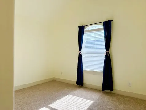 1954 Jara Court Spring TX 77388