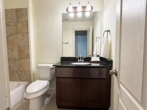 1954 Jara Court Spring TX 77388