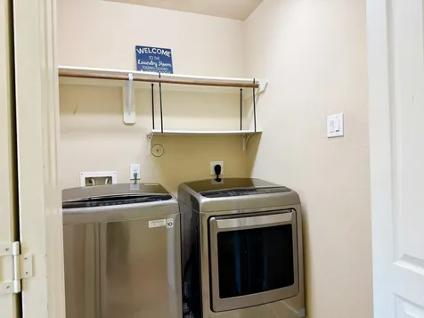 1954 Jara Court Spring TX 77388