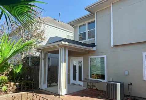 1954 Jara Court Spring TX 77388