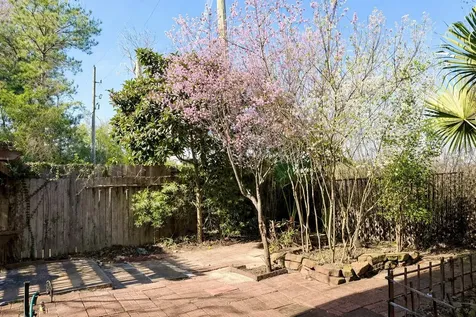 1954 Jara Court Spring TX 77388