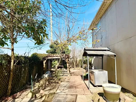 1954 Jara Court Spring TX 77388