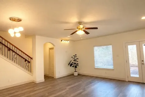 1954 Jara Court Spring TX 77388