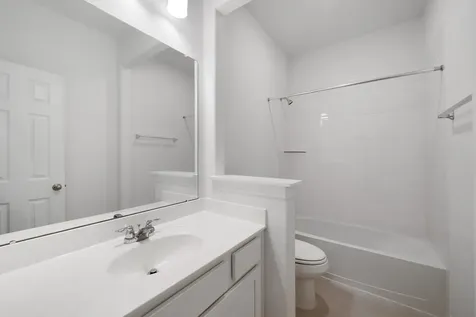 24338 Ponds Creek Magnolia TX 77355