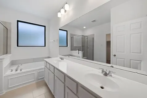 24338 Ponds Creek Magnolia TX 77355