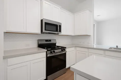 24338 Ponds Creek Magnolia TX 77355