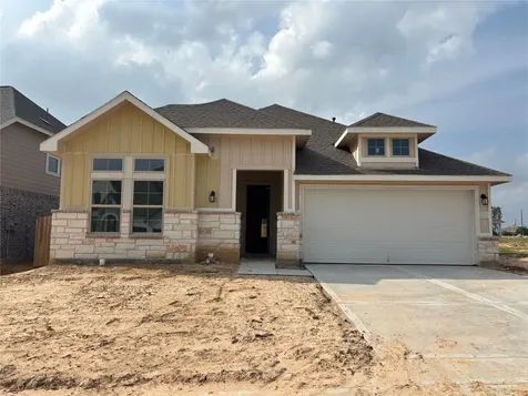 24338 Ponds Creek Magnolia TX 77355