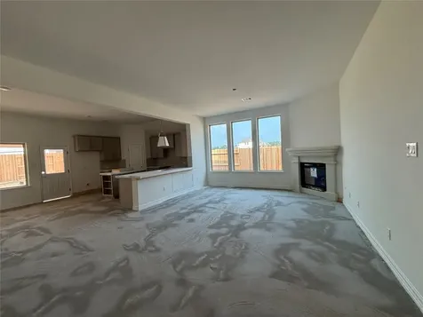24338 Ponds Creek Magnolia TX 77355