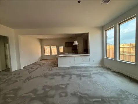 24338 Ponds Creek Magnolia TX 77355
