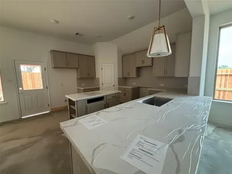 24338 Ponds Creek Magnolia TX 77355