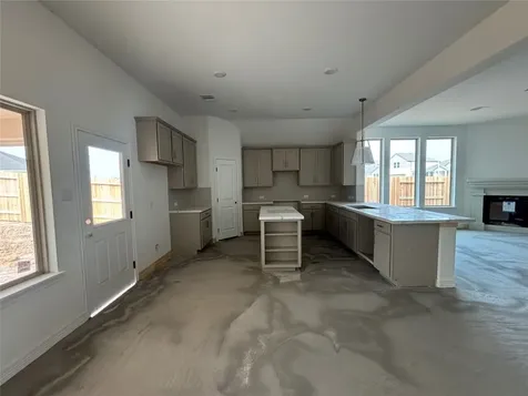 24338 Ponds Creek Magnolia TX 77355