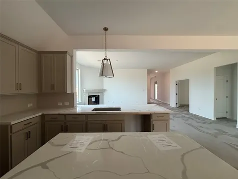 24338 Ponds Creek Magnolia TX 77355
