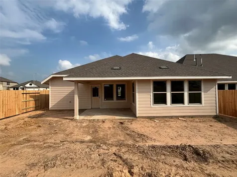 24338 Ponds Creek Magnolia TX 77355