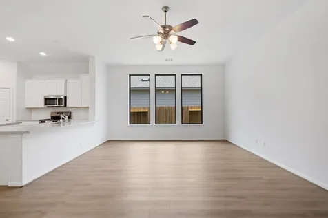 24338 Ponds Creek Magnolia TX 77355