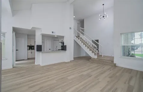 13803 Purplemartin Street Houston TX 77083