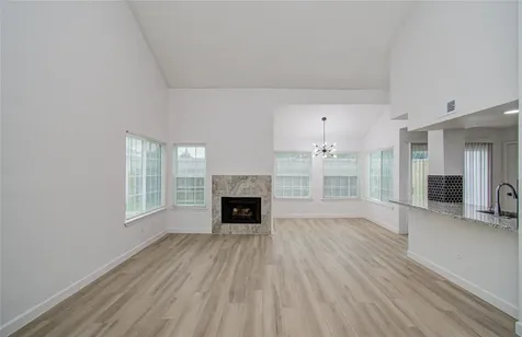 13803 Purplemartin Street Houston TX 77083